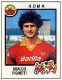 338_Righetti_1982-83.