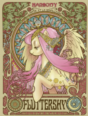 338fluttershy_nouveau_by_hezaa-d4jqlbs.