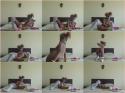 33904_199-air-emo-self-masturbation-1-sp.