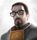 33906_gordonfreeman2.