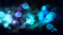 33907_blue-bokeh-hd-wallpaper_1366x768.