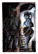 3390Boba_Fett__by_didism.