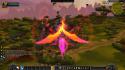 3390_WoWScrnShot_073012_180912.