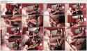 33914_BSPICS.