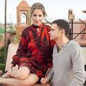 33916_sobchak.
