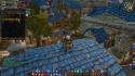 33917_WoWScrnShot_121313_231529.