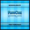 3391goodrussia.