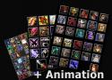 3391icons_dota.