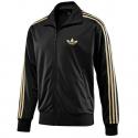 33922653-adidas-firebird-black-gross.