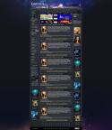 33922_kategorii.