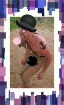 33923_sketch-1401053675510_20140526013732765.
