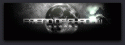 33924_Shadow.