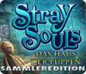 33924_stray-souls-das-haus-puppen-sammleredition_feature.