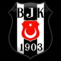 3392Besiktas.