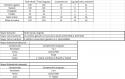 3392Resumen_Historial_vs_Liverpool.