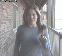 33931_1381703229761.