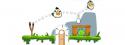 33934_Angry-Birds-Walkthrough-30.