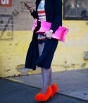 33934_shoes-street-fashion-29.