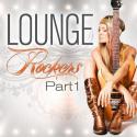 33935_1326567718_va-lounge-rockers-part-1-2012.