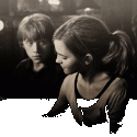 33938_harry-potter-love-Favim_com-375483.