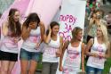 3393_Porvu-za-Putina.