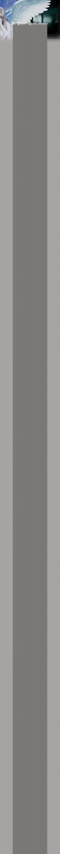 339444_21341f6c11.