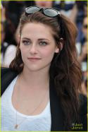 33944_kristen-stewart-road-cannes-call-02.