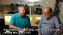 33948_Hybrid_Shooting_-_D800_or_GH3__mp4_20140722_213314_246.