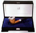 33949_dunhilldrh1.