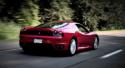 3394ferrarif430-300x165.