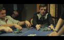 33954_Pyat-iz-Pyati_kakdry-iz-filma_4.