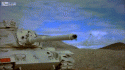 33969_30mm_GAU_8_Avenger_Impacts_-_Slowmo.