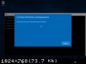 33969_nvs63080jybnb6gskhmb8ksky.