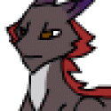 3396dragonscratchplz.