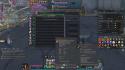 33970_Aion0000.