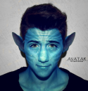 33970_avatar.