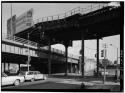 3397Looking_northeast_at_Third_Avenue_Elevated_over_Cross_Bronx_Expressway.