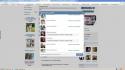 33980_seo.