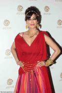 33984_482-chitrangda-singh.