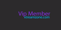 33985_vip.