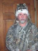 33990_coon2003.