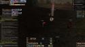 33991_Shot00006.