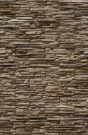 33997_decor_stone_13.