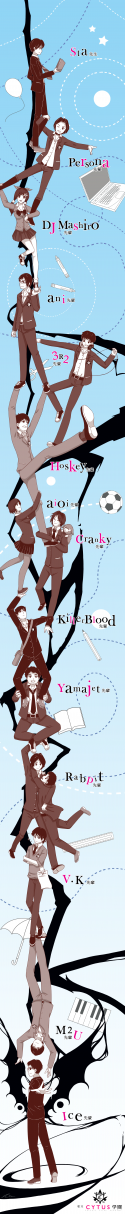 3399_Cytus_x_Durarara_textadd.