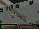 3399screen_06-02-2010_17-53-22.