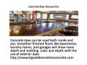 34003_Concrete_Dyes_Kansas_City.
