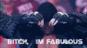 34005_fabulous.