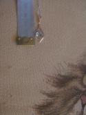 34006_SANY0114.