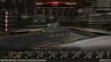 3400WorldOfTanks_2011-04-29_21-22-58-45.
