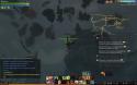 3400_ScreenShot0003.